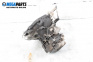  for Chevrolet Aveo Sedan II (05.2005 - 12.2011) 1.6, 103 hp
