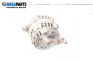 Alternator for Chevrolet Aveo Sedan II (05.2005 - 12.2011) 1.6, 103 hp
