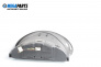 Instrument cluster for Mercedes-Benz C-Class Estate (S203) (03.2001 - 08.2007) C 270 CDI (203.216), 170 hp