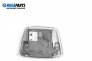 Beleuchtung for Mercedes-Benz C-Class Estate (S203) (03.2001 - 08.2007)