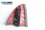 Bremsleuchte for Mercedes-Benz C-Class Estate (S203) (03.2001 - 08.2007), combi, position: rechts