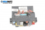 Sicherungskasten for Mercedes-Benz C-Class Estate (S203) (03.2001 - 08.2007) C 270 CDI (203.216), 170 hp