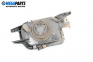 Fog light for Mercedes-Benz C-Class Estate (S203) (03.2001 - 08.2007), station wagon, position: left