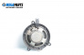 Loudspeaker for Mercedes-Benz C-Class Estate (S203) (03.2001 - 08.2007)