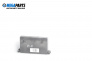 Door module for Mercedes-Benz C-Class Estate (S203) (03.2001 - 08.2007), № 203-820-55-26