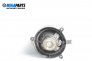 Loudspeaker for Mercedes-Benz C-Class Estate (S203) (03.2001 - 08.2007)