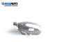 Oglindă for Mercedes-Benz C-Class Estate (S203) (03.2001 - 08.2007), 5 uși, combi, position: stânga