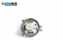 Loudspeaker for Mercedes-Benz C-Class Estate (S203) (03.2001 - 08.2007)