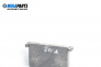 Door module for Mercedes-Benz C-Class Estate (S203) (03.2001 - 08.2007), № 203-820-56-26