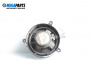 Loudspeaker for Mercedes-Benz C-Class Estate (S203) (03.2001 - 08.2007)