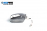 Spiegel for Mercedes-Benz C-Class Estate (S203) (03.2001 - 08.2007), 5 türen, combi, position: rechts