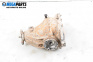  for Mercedes-Benz C-Class Estate (S203) (03.2001 - 08.2007) C 270 CDI (203.216), 170 hp, automatic
