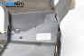 Bremspedal for Mercedes-Benz C-Class Estate (S203) (03.2001 - 08.2007), № A2032900401Q04