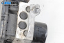 ABS for Mercedes-Benz C-Class Estate (S203) (03.2001 - 08.2007) C 270 CDI (203.216), № A2035451632