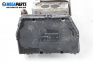 ABS for Mercedes-Benz C-Class Estate (S203) (03.2001 - 08.2007) C 270 CDI (203.216), № A2035451632