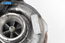 Turbo for Mercedes-Benz C-Class Estate (S203) (03.2001 - 08.2007) C 270 CDI (203.216), 170 hp, № A6120960499