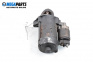 Starter for Mercedes-Benz C-Class Estate (S203) (03.2001 - 08.2007) C 270 CDI (203.216), 170 hp