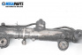 Zahnstangen-lenkgetriebe, hydraulisch for Mercedes-Benz C-Class Estate (S203) (03.2001 - 08.2007), combi, № R20311011007