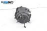 Alternator for Mercedes-Benz C-Class Estate (S203) (03.2001 - 08.2007) C 270 CDI (203.216), 170 hp