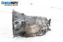 Automatik-getriebe for Mercedes-Benz C-Class Estate (S203) (03.2001 - 08.2007) C 270 CDI (203.216), 170 hp, automatic, № R1402712601
