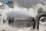 Automatik-getriebe for Mercedes-Benz C-Class Estate (S203) (03.2001 - 08.2007) C 270 CDI (203.216), 170 hp, automatic, № R1402712601