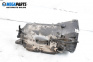 Automatik-getriebe for Mercedes-Benz C-Class Estate (S203) (03.2001 - 08.2007) C 270 CDI (203.216), 170 hp, automatic, № R1402712601