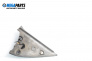 Loudspeaker for Opel Astra G Hatchback (02.1998 - 12.2009)