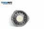 Difuzor for Opel Astra G Hatchback (02.1998 - 12.2009)