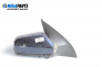 Spiegel for Opel Astra G Hatchback (02.1998 - 12.2009), 5 türen, combi, position: rechts