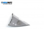 Loudspeaker for Opel Astra G Hatchback (02.1998 - 12.2009)