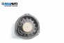 Lautsprecher for Opel Astra G Hatchback (02.1998 - 12.2009)