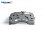 Kilometerzähler for Opel Astra G Hatchback (02.1998 - 12.2009) 1.6 16V, 101 hp