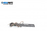 Dritte bremsleuchte for Opel Astra G Hatchback (02.1998 - 12.2009), combi