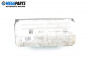 Airbag for Opel Astra G Hatchback (02.1998 - 12.2009), 5 türen, combi, position: vorderseite