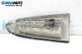 Bremsleuchte for Opel Astra G Hatchback (02.1998 - 12.2009), combi, position: links
