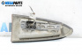 Bremsleuchte for Opel Astra G Hatchback (02.1998 - 12.2009), combi, position: rechts