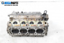 Motorkopf for Opel Astra G Hatchback (02.1998 - 12.2009) 1.6 16V, 101 hp