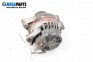 Alternator for Opel Astra G Hatchback (02.1998 - 12.2009) 1.6 16V, 101 hp