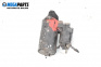 Anlasser for Opel Astra G Hatchback (02.1998 - 12.2009) 1.6 16V, 101 hp