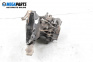  for Opel Astra G Hatchback (02.1998 - 12.2009) 1.6 16V, 101 hp