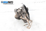  for Opel Astra G Hatchback (02.1998 - 12.2009) 1.6 16V, 101 hp