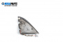 Loudspeaker for Seat Ibiza III Hatchback (02.2002 - 11.2009)