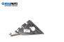 Lautsprecher for Seat Ibiza III Hatchback (02.2002 - 11.2009)