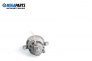 Lampă de ceață spate for Seat Ibiza III Hatchback (02.2002 - 11.2009), hatchback, position: stânga
