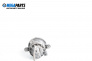 Lampă de ceață spate for Seat Ibiza III Hatchback (02.2002 - 11.2009), hatchback, position: dreapta