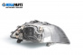 Far for Seat Ibiza III Hatchback (02.2002 - 11.2009), hatchback, position: stânga