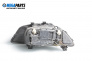 Far for Seat Ibiza III Hatchback (02.2002 - 11.2009), hatchback, position: dreapta