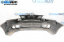 Front bumper for Seat Ibiza III Hatchback (02.2002 - 11.2009), hatchback, position: front