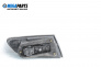 Innere bremsleuchte for Seat Ibiza III Hatchback (02.2002 - 11.2009), hecktür, position: rechts