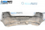 Stoßfänger hinten for Seat Ibiza III Hatchback (02.2002 - 11.2009), hecktür